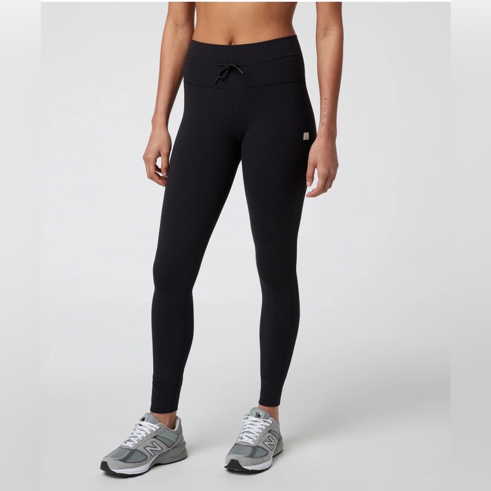 Vuori Daily Legging